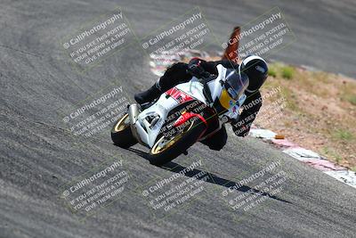 media/Apr-15-2023-Classic Track Day (Sat) [[11c4616f17]]/Group 2/Turn 3/